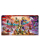 LEGO Ninjago 71836 Arcysmok skupienia - 1308211 - zdjęcie 7